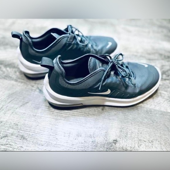 Nike Air Max MENS Size:9.5 usa 💎 - Picture 3 of 13